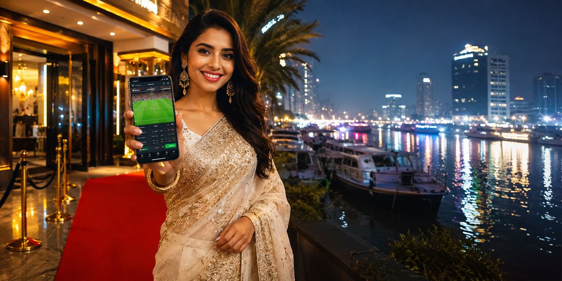 bet khela