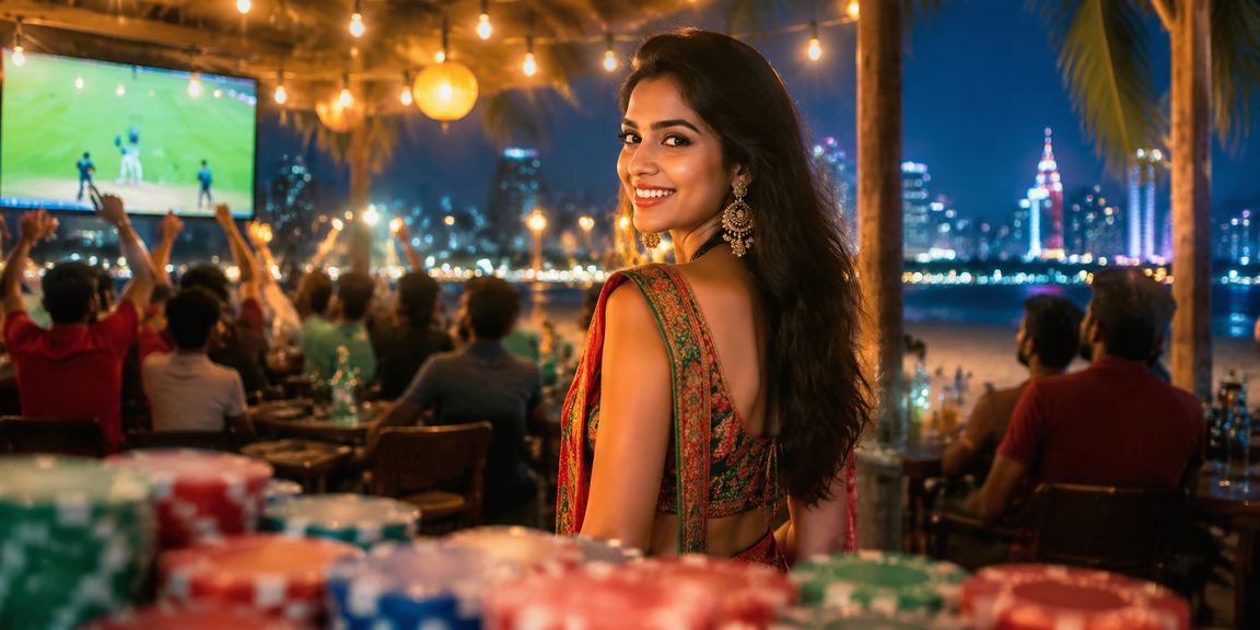 bet khela
