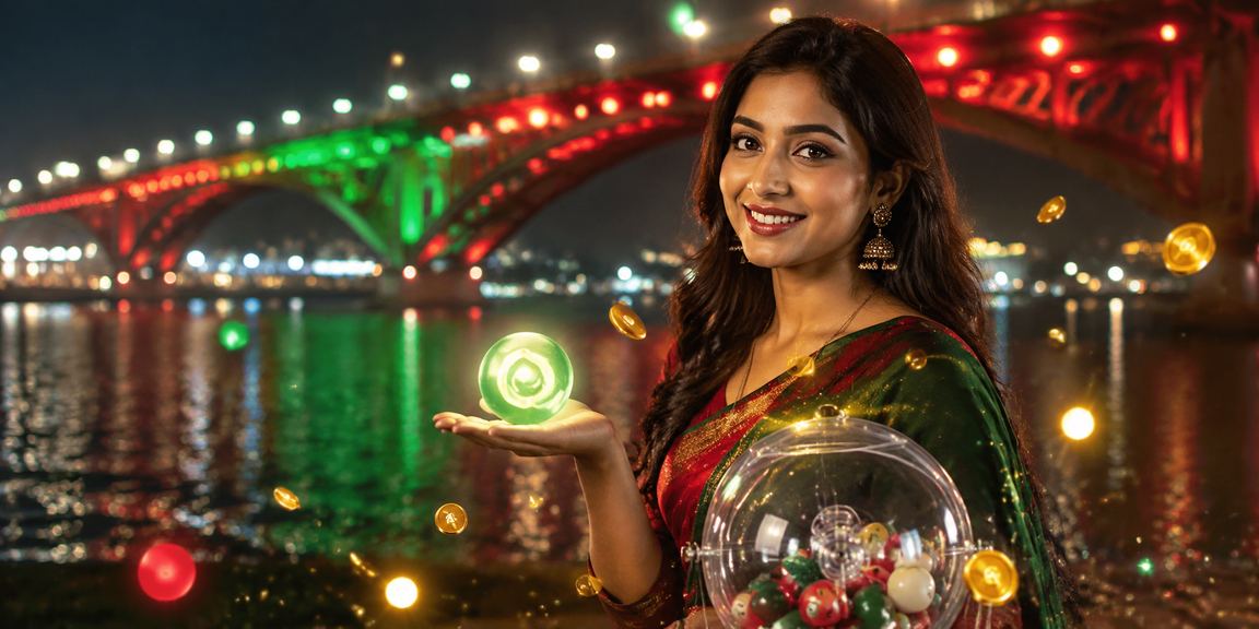bet khela