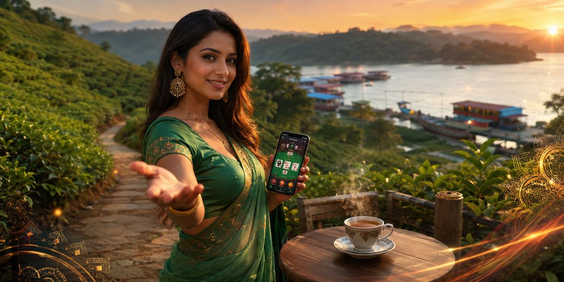 bet khela