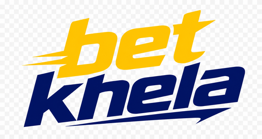 Bet Khela Logo